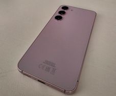 Samsung s23 128gb