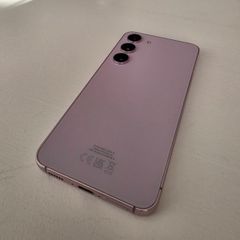 Samsung s23 128gb