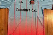Bohemian Jersey Fontaines