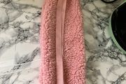 Water bottle cover