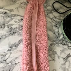 Water bottle cover