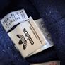 baby adidas shorts Image 2