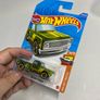 Chevy Pickup STH Hotwheels Image 3