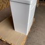 vanity unit for sale Image 3