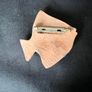 Brooch Image 2