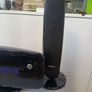 Samsung Ht-q100 Dvd Home Cinema Dvd Cd Hdmi Usb Host Play Image 2