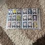 Match Attax 2022/23 binder Image 6