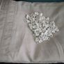 Gazebo Curtains Image 2