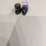 The Trash Pack - Trash Wheels Image 4