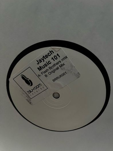 25e-80e \\ House ,deep house , trance 12" vinyl