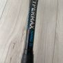 Squash racket (Dunlop Hypermax Nano Ti) Image 2