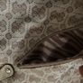 Guess wallet / purse Image 5