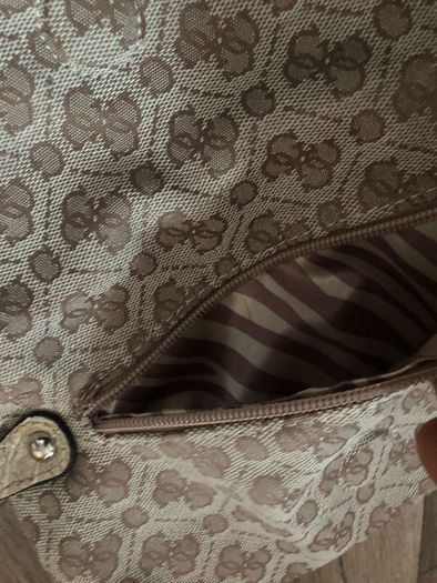 Guess wallet / purse
