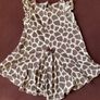 Girl's Dress & Accessory Bundle | Size: 18 months - 2 years Image 10