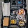 dewalt impact Image 3