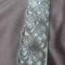Crystal Bracelet Image 2