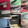 womens size 6 clothes bundle, reseller bundle Image 2