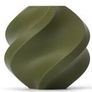 1inch Isopod-reptile stainless steel mesh Vent Image 8