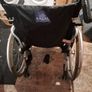 wheelchairs Image 4