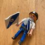 Playmobile figures Image 4