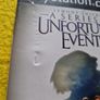 Lemony Snicket s A series of Unfortunate Events PlayStation2 ps2 games Original Image 3