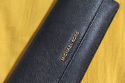 Michael Kors wallet purse