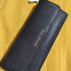 Michael Kors wallet purse