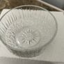 glass sugar bowl Image 2