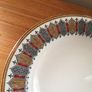 Royal Doulton Cellini Large Bowl Image 4