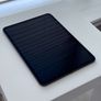 iPad Pro 11 256GB + Magic Keyboard Image 8