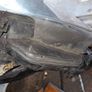 BMW headlights F10 halogen Image 9