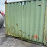 Container Image 5
