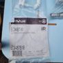 invue security (joblot) Image 3
