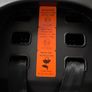 EnfaSafe i-Size R129 Belt-Fitted Car Seat Black - Infant Carrier Image 5