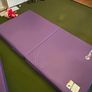 gymnastics equipment Image 4