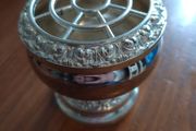 rosebud bowl