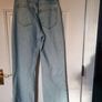 Abercrombie & fitch jeans Image 3