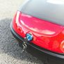 Motor Bike Top Box 48l With 2key Image 9