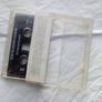 Cassette: The Blarney Stone (postage included) Image 2