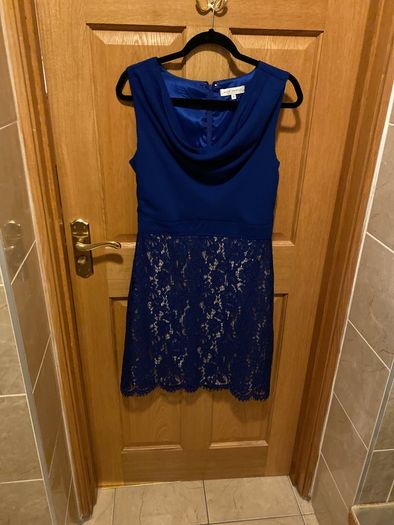 Ladies dress