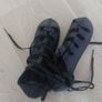 Size 1 Pomps Image 2