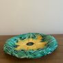 Majolicia Sweetcorn Platter Image 3