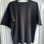 COS plisse top -Sz 14/16 Image 2