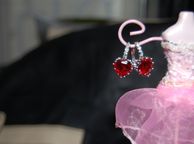 main image for ad earrings