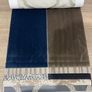 Fabric sample book Image 3
