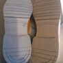 Mens shoes Image 3