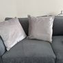 cushions Paul Costello extra large Image 5