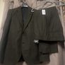 mens suit Image 4