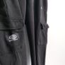 Pull&Bear cargo joggers Image 3