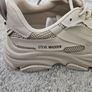 Steve Madden Woman Runners Size6(39) Image 8